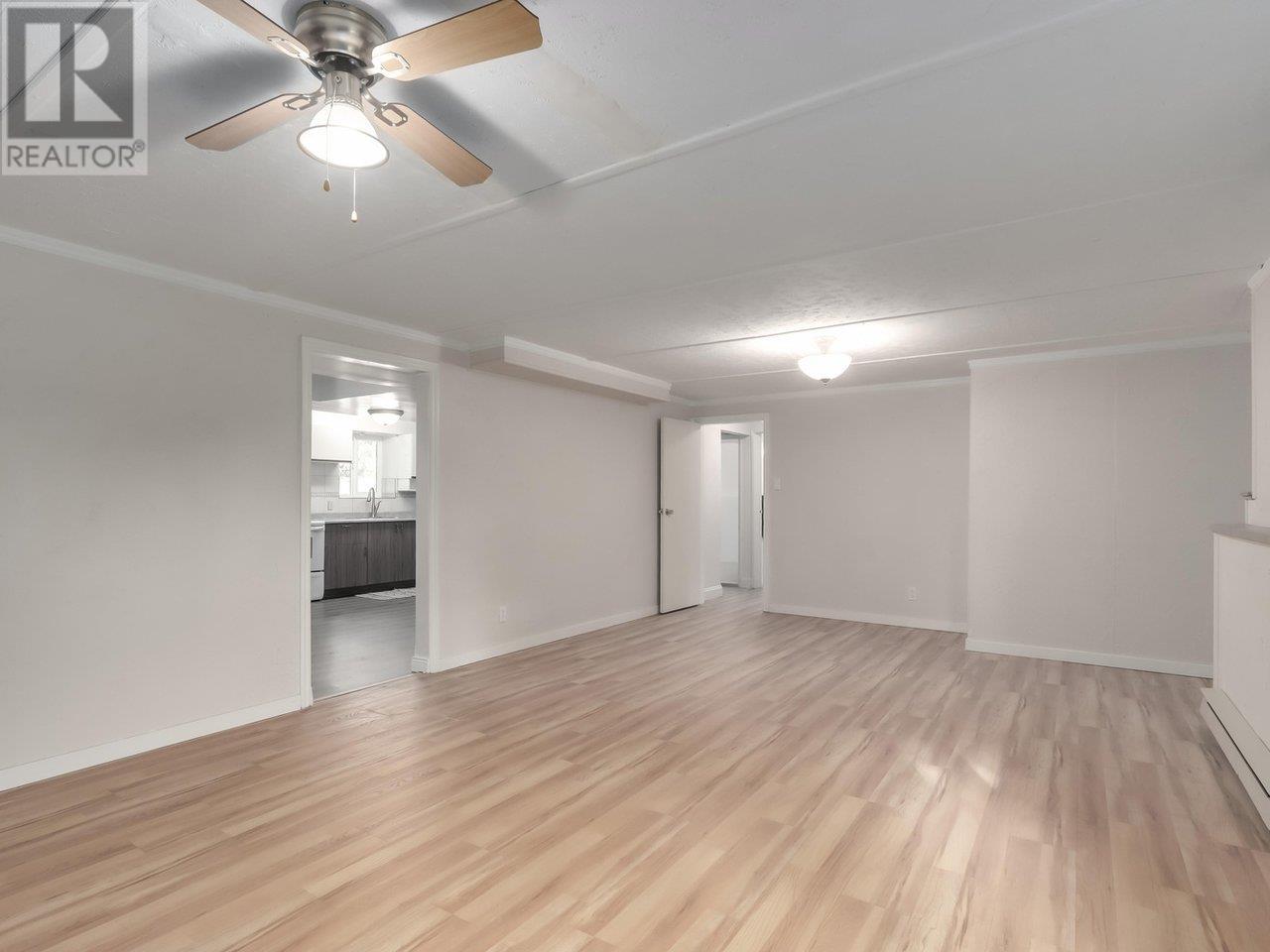 2984 Plymouth Drive, North Vancouver, British Columbia  V7H 1C7 - Photo 27 - R2979993