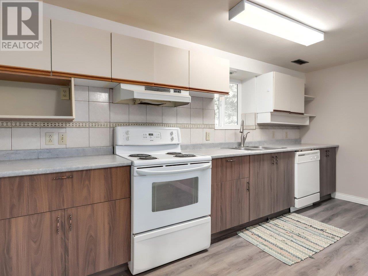 2984 Plymouth Drive, North Vancouver, British Columbia  V7H 1C7 - Photo 28 - R2979993