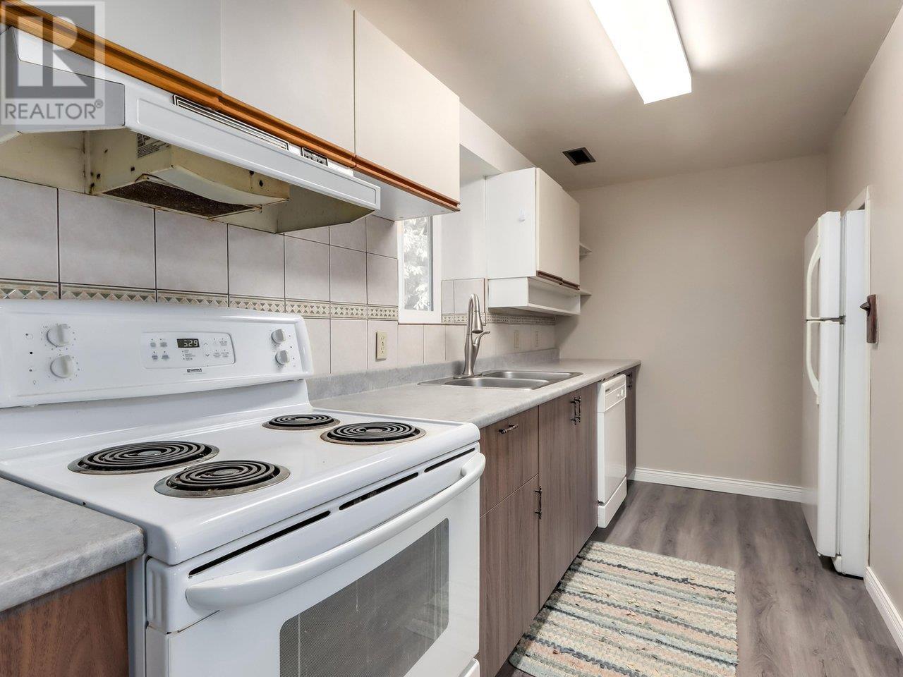 2984 Plymouth Drive, North Vancouver, British Columbia  V7H 1C7 - Photo 29 - R2979993