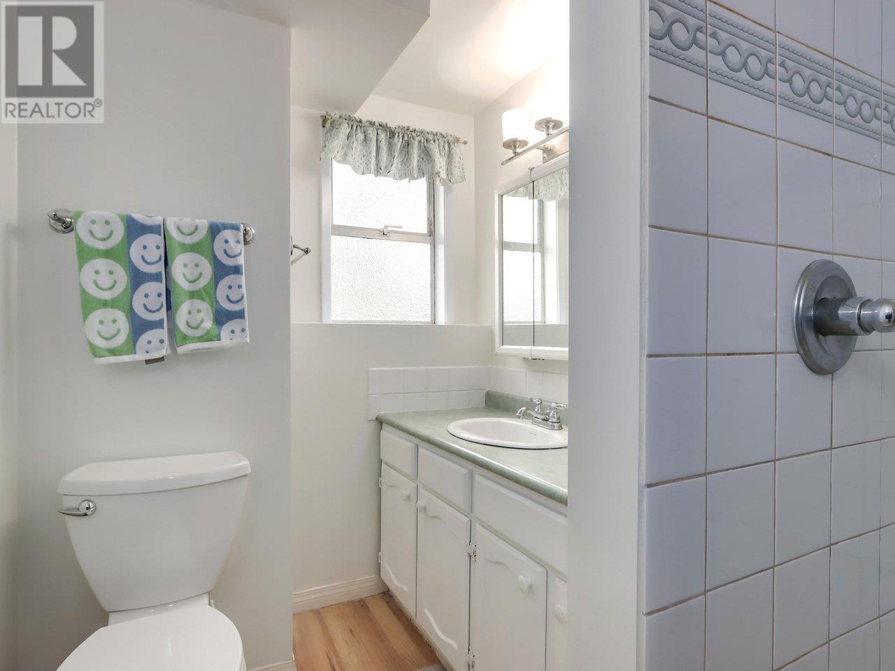 2984 Plymouth Drive, North Vancouver, British Columbia  V7H 1C7 - Photo 31 - R2979993