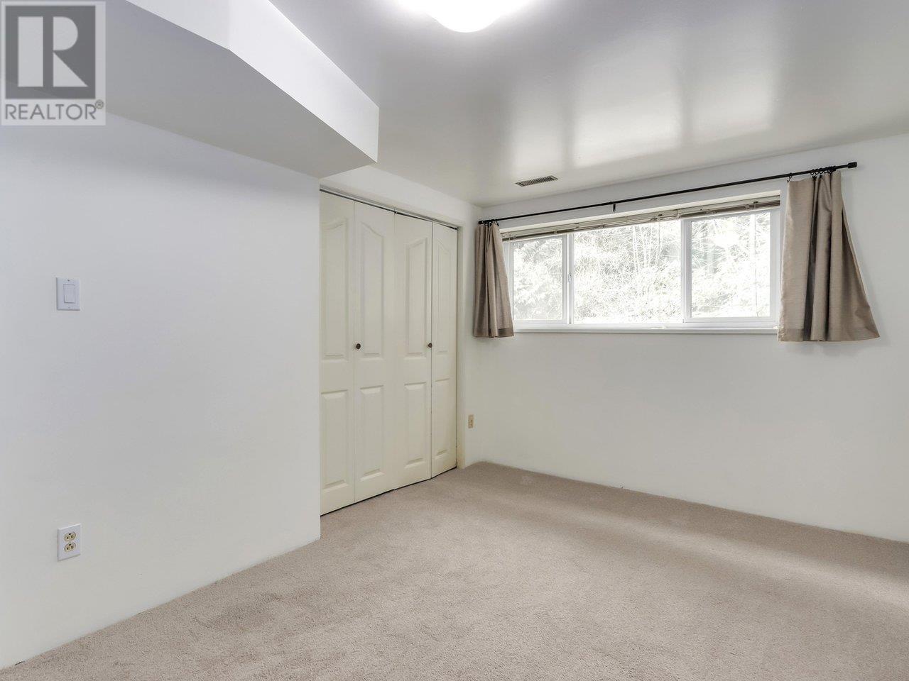 2984 Plymouth Drive, North Vancouver, British Columbia  V7H 1C7 - Photo 32 - R2979993