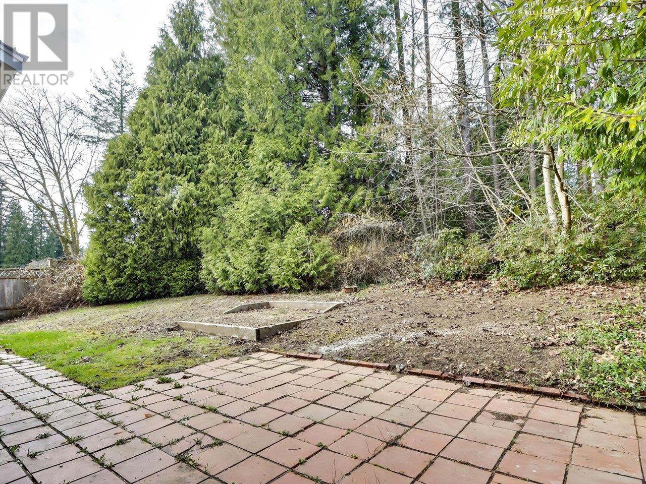 2984 Plymouth Drive, North Vancouver, British Columbia  V7H 1C7 - Photo 33 - R2979993