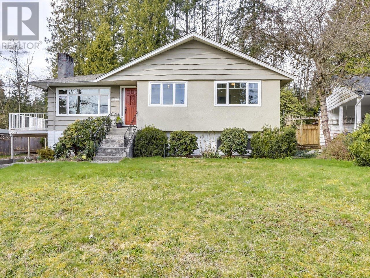 2984 Plymouth Drive, North Vancouver, British Columbia  V7H 1C7 - Photo 34 - R2979993