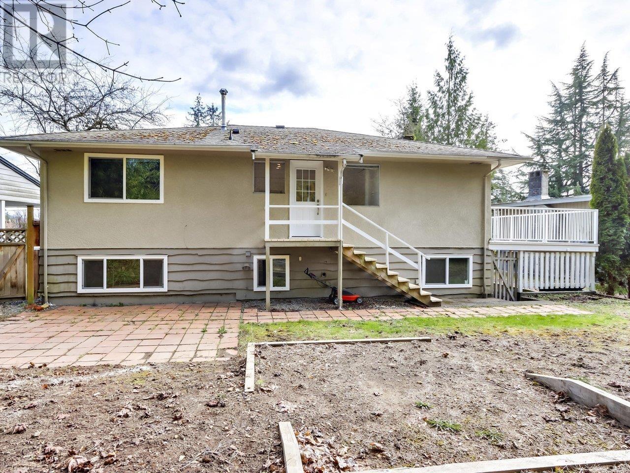 2984 Plymouth Drive, North Vancouver, British Columbia  V7H 1C7 - Photo 35 - R2979993