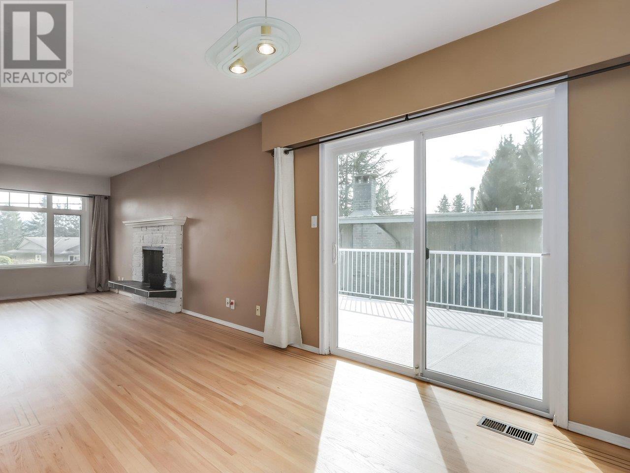 2984 Plymouth Drive, North Vancouver, British Columbia  V7H 1C7 - Photo 7 - R2979993