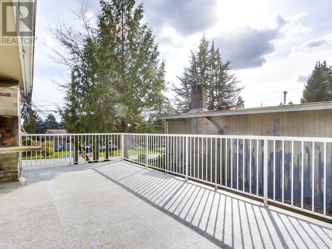 2984 Plymouth Drive, North Vancouver, British Columbia  V7H 1C7 - Photo 8 - R2979993