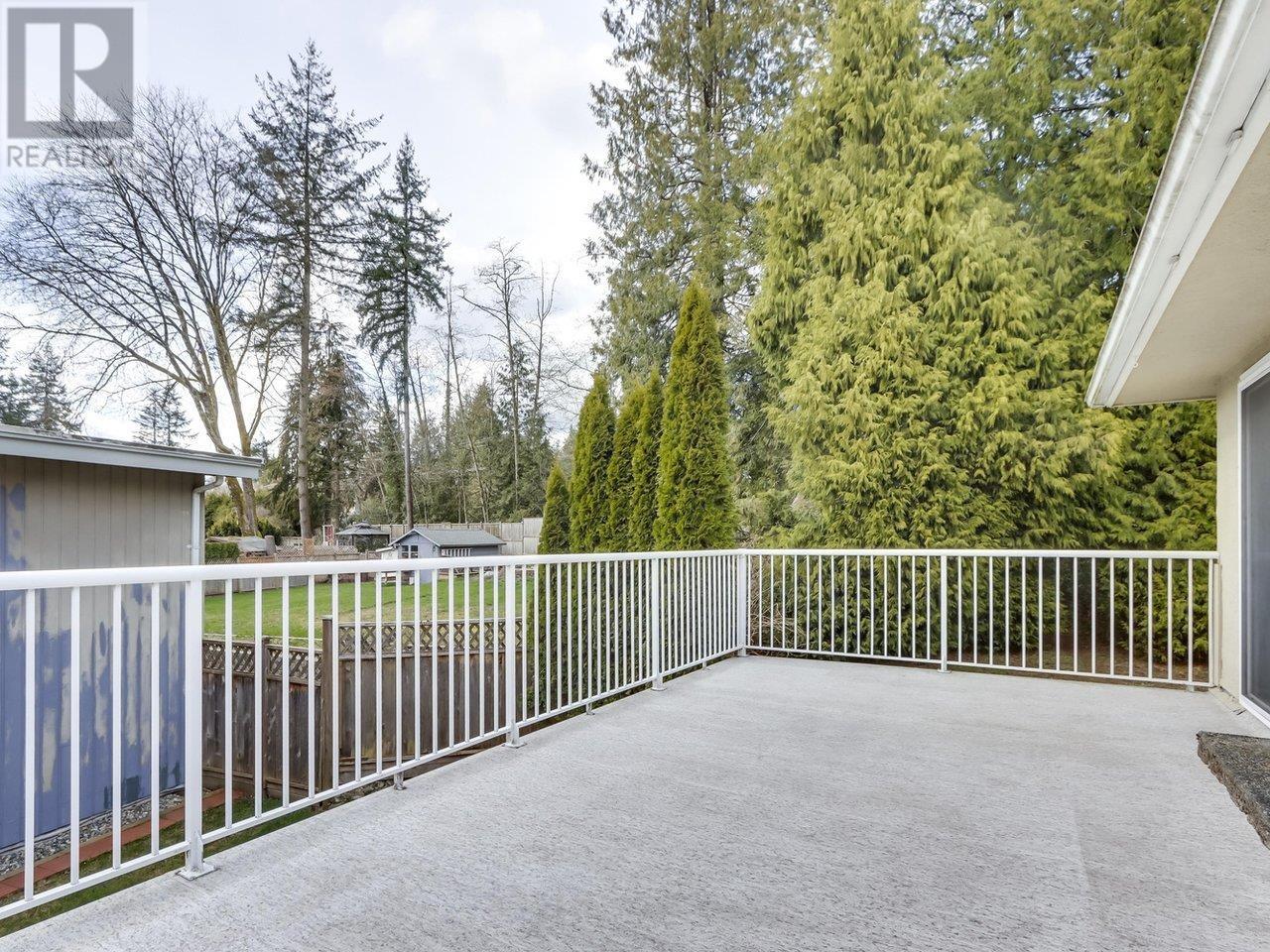 2984 Plymouth Drive, North Vancouver, British Columbia  V7H 1C7 - Photo 9 - R2979993