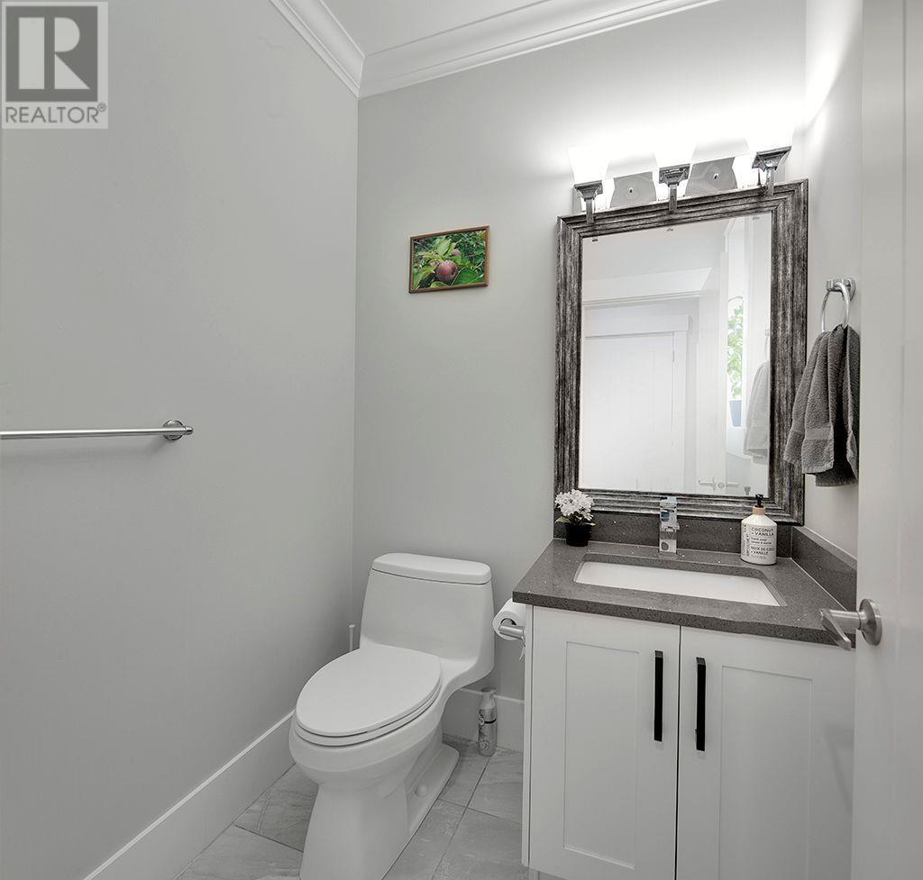24292 101a Avenue, Maple Ridge, British Columbia  V2W 0C2 - Photo 22 - R2979999