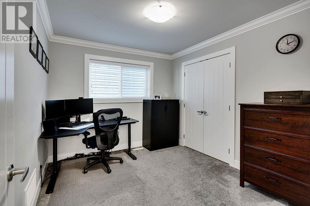 24292 101a Avenue, Maple Ridge, British Columbia  V2W 0C2 - Photo 25 - R2979999