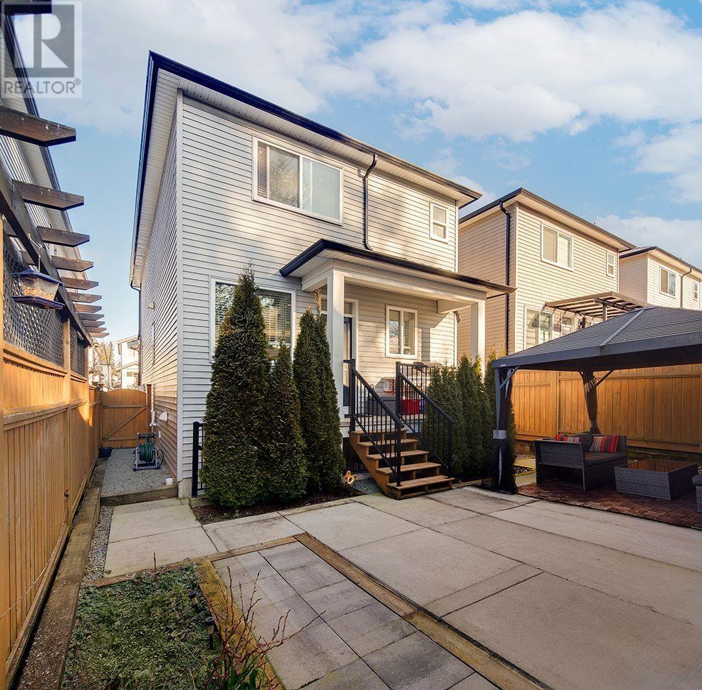 24292 101a Avenue, Maple Ridge, British Columbia  V2W 0C2 - Photo 37 - R2979999