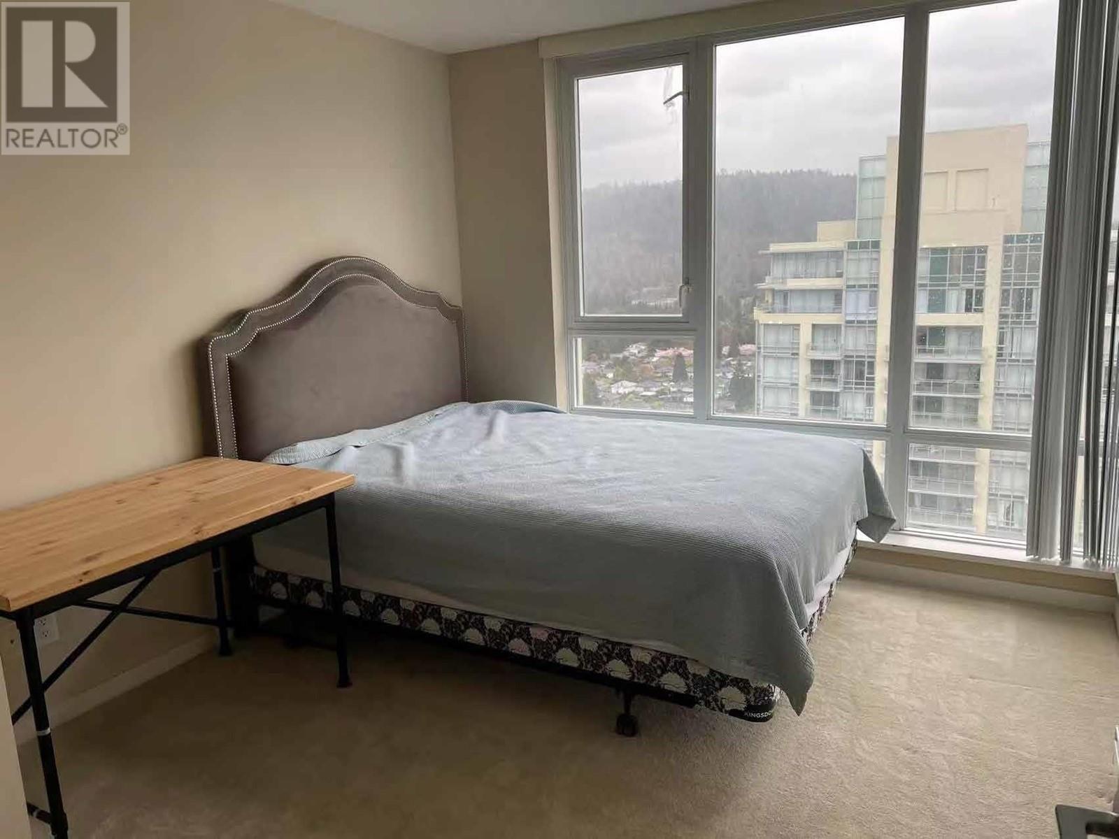 3110 9888 Cameron Street, Burnaby, British Columbia  V3J 0A4 - Photo 10 - R2979984