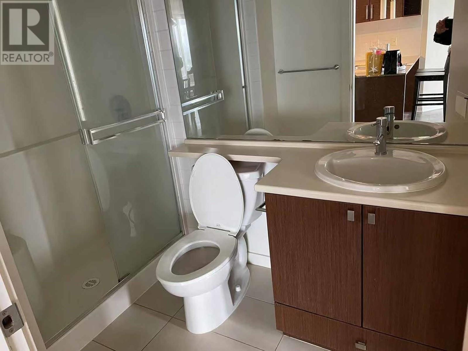 3110 9888 Cameron Street, Burnaby, British Columbia  V3J 0A4 - Photo 11 - R2979984