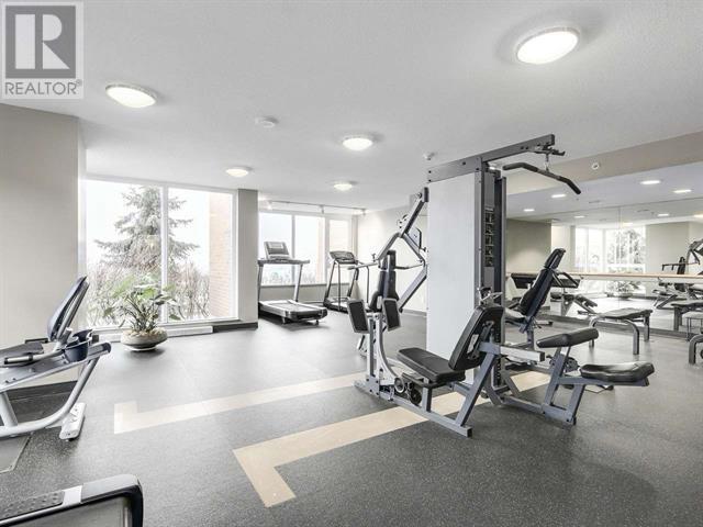 3110 9888 Cameron Street, Burnaby, British Columbia  V3J 0A4 - Photo 13 - R2979984