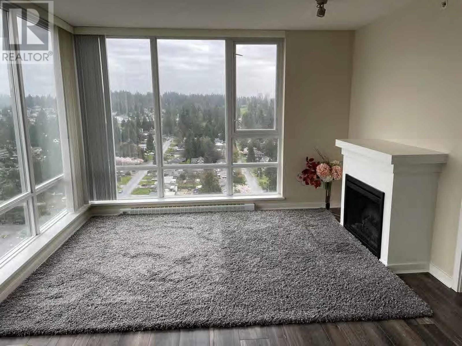 3110 9888 Cameron Street, Burnaby, British Columbia  V3J 0A4 - Photo 3 - R2979984
