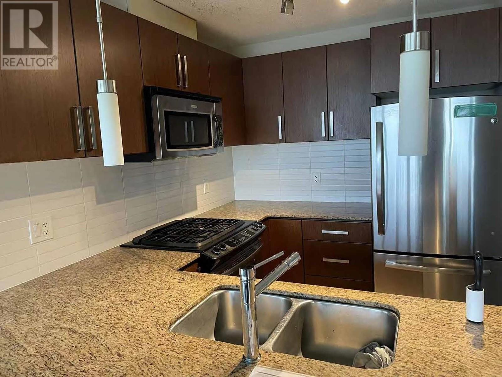 3110 9888 Cameron Street, Burnaby, British Columbia  V3J 0A4 - Photo 6 - R2979984