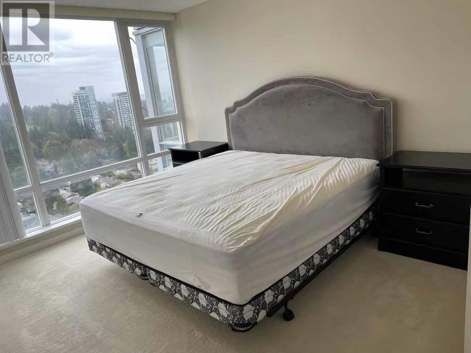 3110 9888 Cameron Street, Burnaby, British Columbia  V3J 0A4 - Photo 8 - R2979984