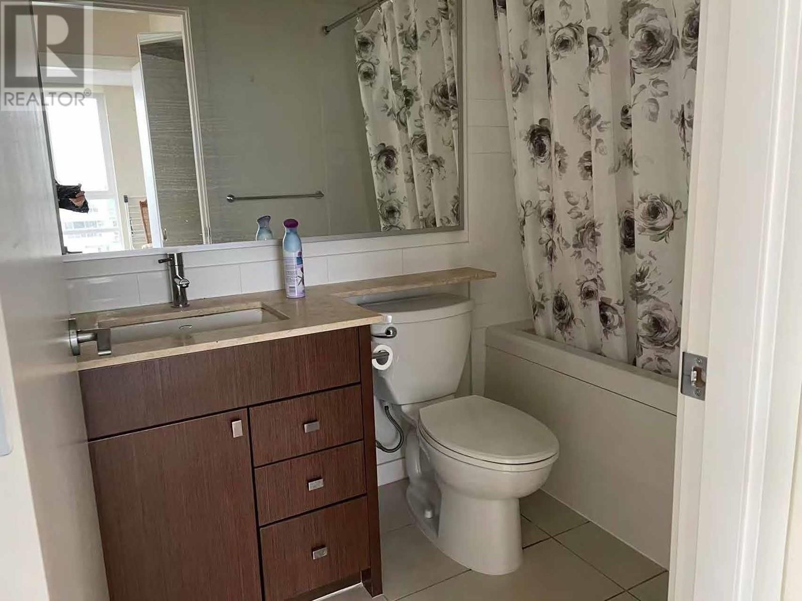 3110 9888 Cameron Street, Burnaby, British Columbia  V3J 0A4 - Photo 9 - R2979984