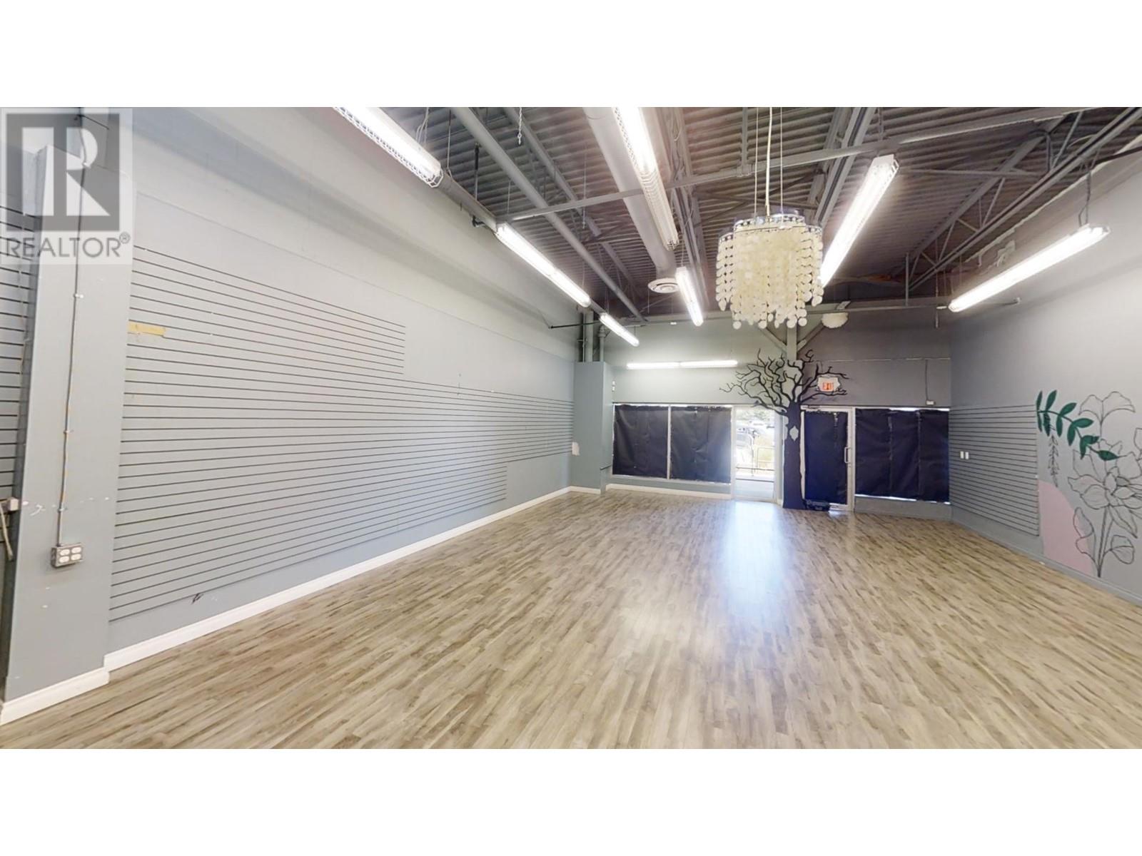 119 1100 Sunshine Coast Highway, Gibsons, British Columbia  V0N 1V7 - Photo 6 - C8067681