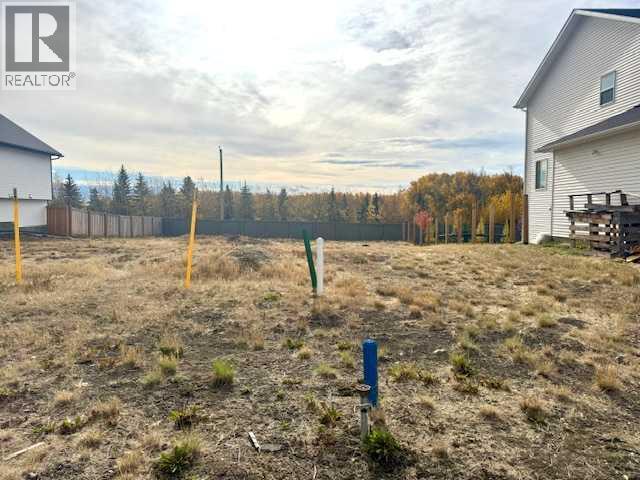 11917 79 Avenue, grande prairie, Alberta