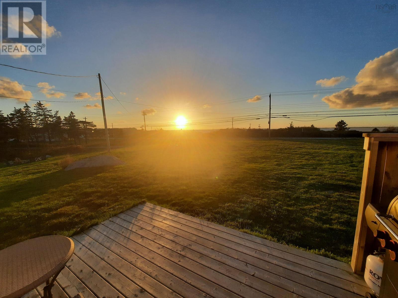 2035 Highway, Newellton, Nova Scotia  B0W 1P0 - Photo 10 - 202505303