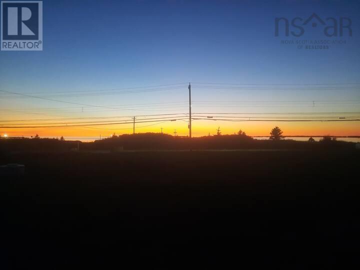 2035 Highway, Newellton, Nova Scotia  B0W 1P0 - Photo 11 - 202505303