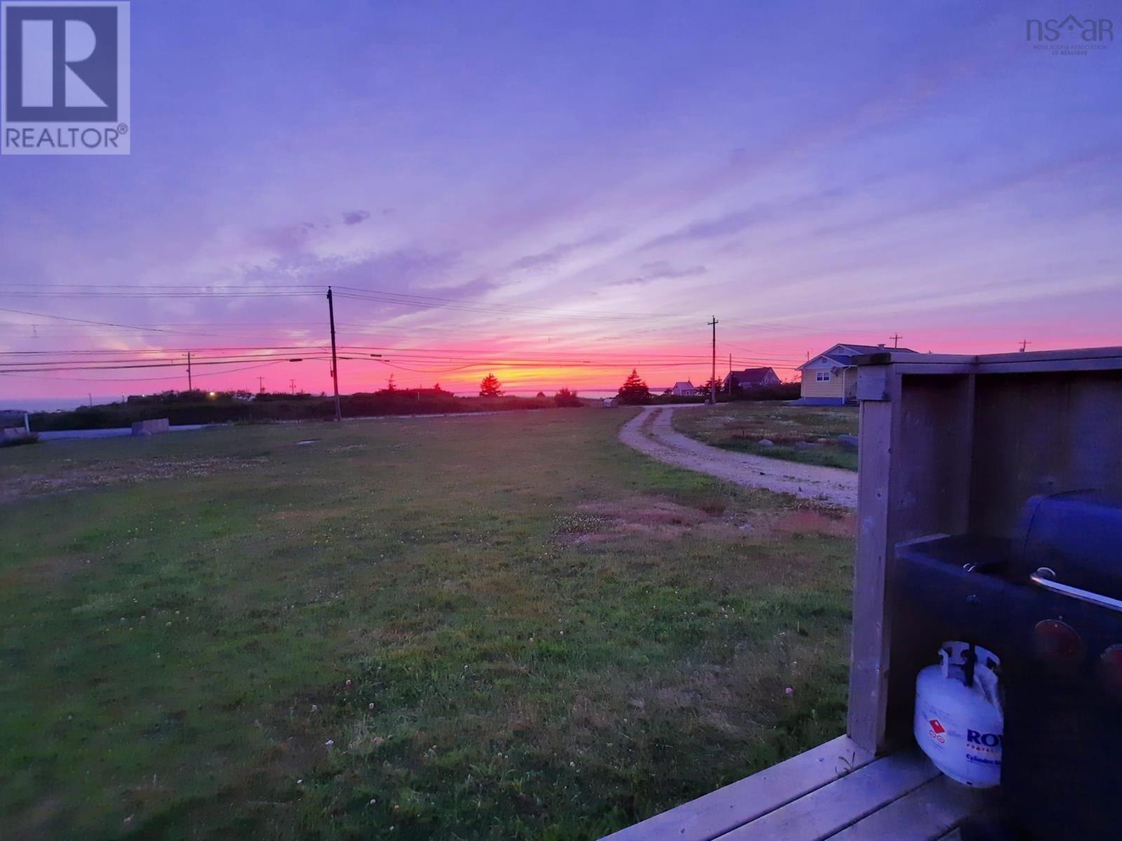 2035 Highway, Newellton, Nova Scotia  B0W 1P0 - Photo 12 - 202505303