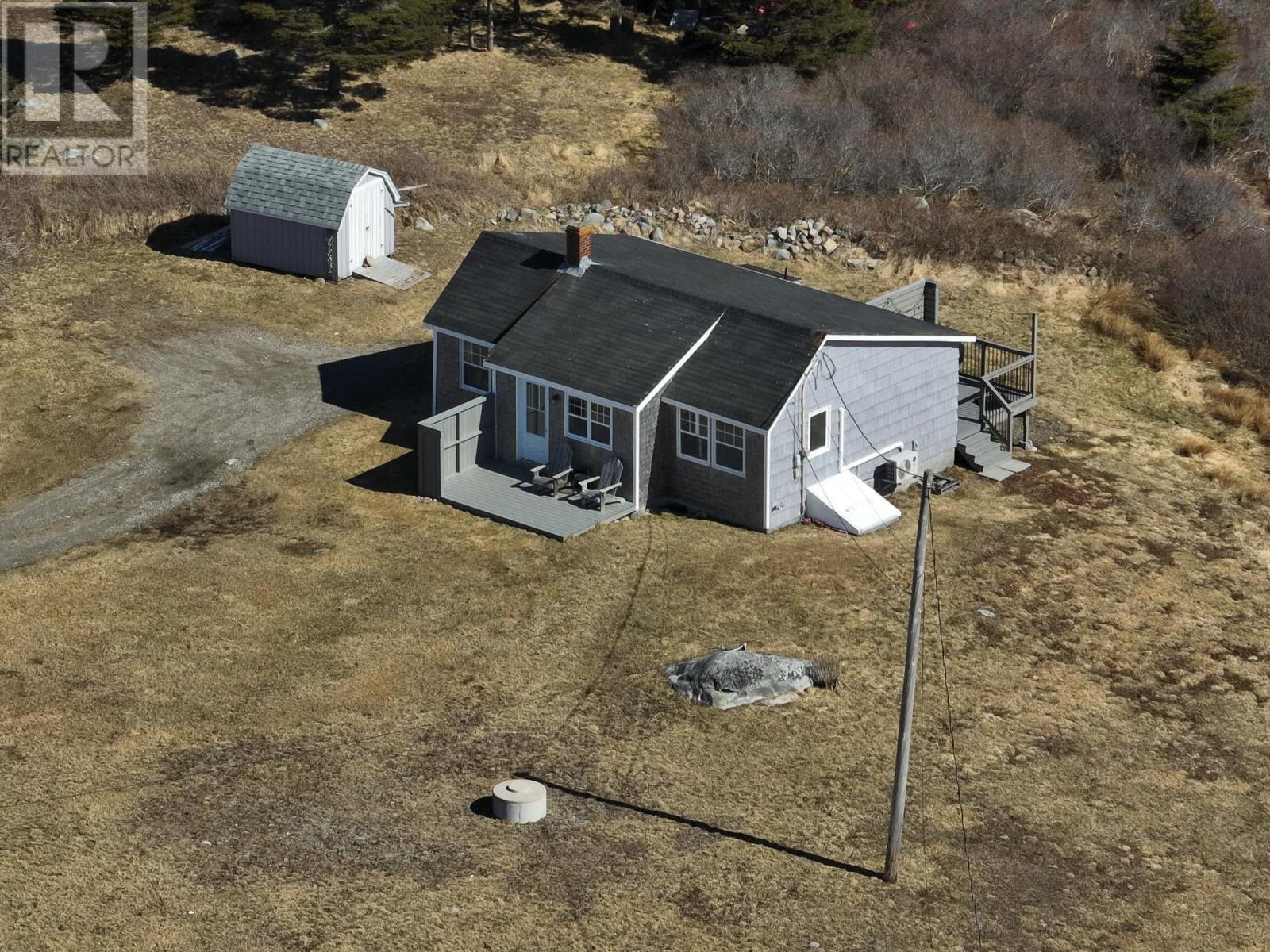 2035 Highway, Newellton, Nova Scotia  B0W 1P0 - Photo 14 - 202505303