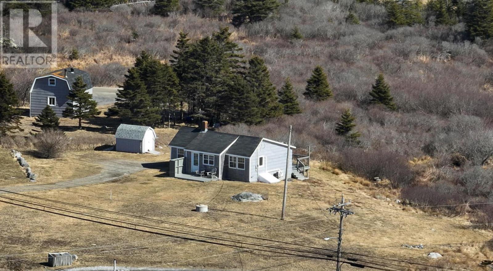 2035 Highway, Newellton, Nova Scotia  B0W 1P0 - Photo 16 - 202505303