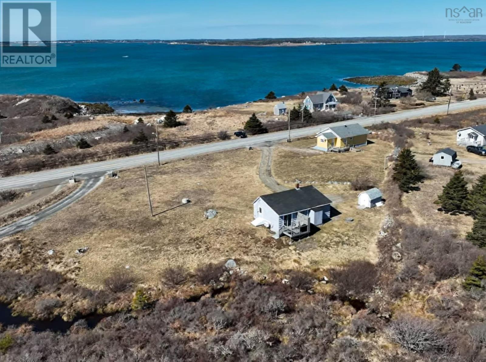 2035 Highway, Newellton, Nova Scotia  B0W 1P0 - Photo 18 - 202505303