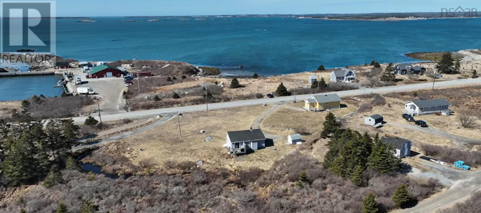 2035 Highway, Newellton, Nova Scotia  B0W 1P0 - Photo 19 - 202505303