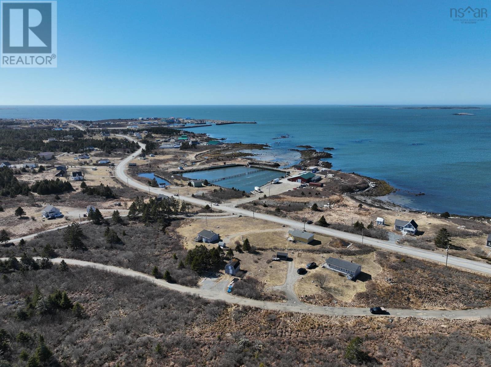 2035 Highway, Newellton, Nova Scotia  B0W 1P0 - Photo 20 - 202505303