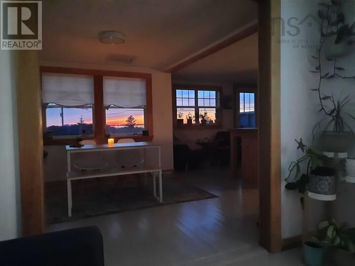 2035 Highway, Newellton, Nova Scotia  B0W 1P0 - Photo 21 - 202505303