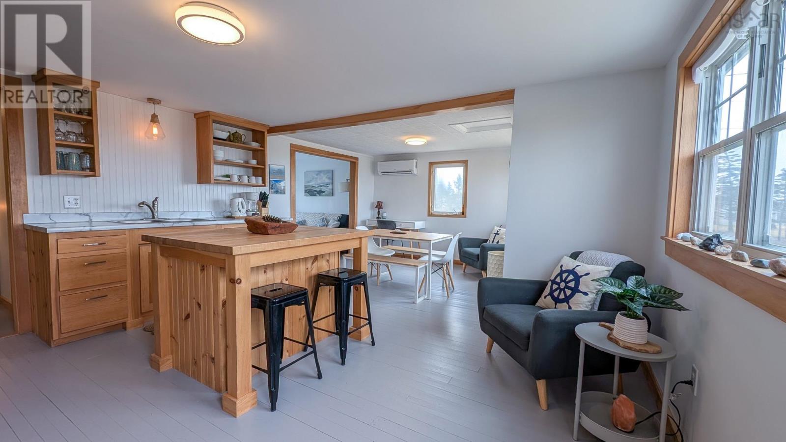 2035 Highway, Newellton, Nova Scotia  B0W 1P0 - Photo 22 - 202505303