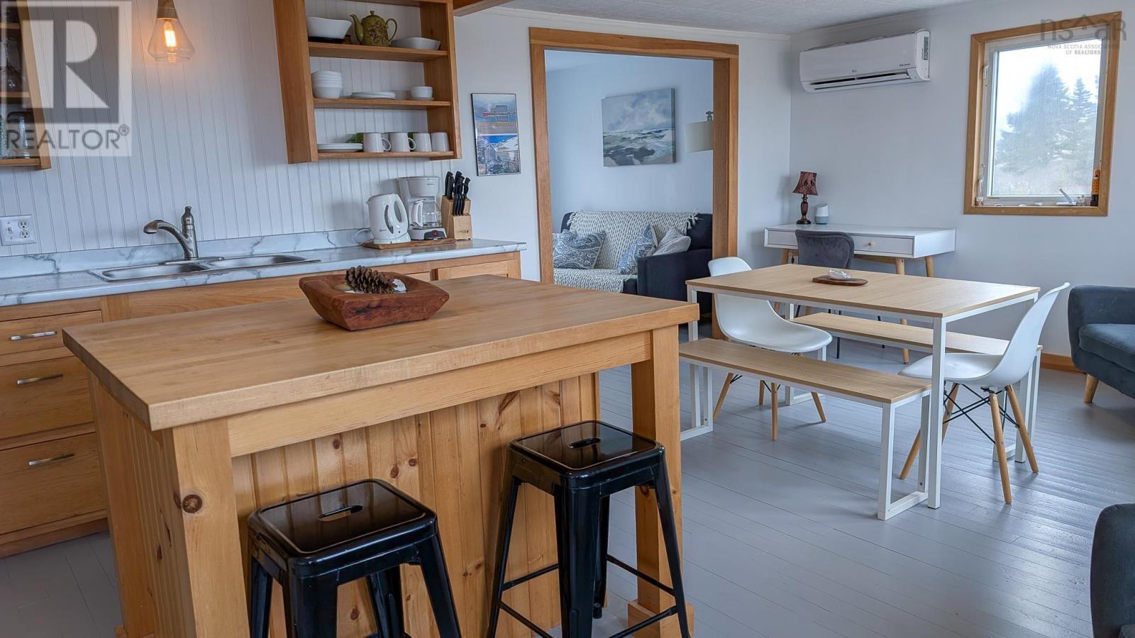 2035 Highway, Newellton, Nova Scotia  B0W 1P0 - Photo 23 - 202505303