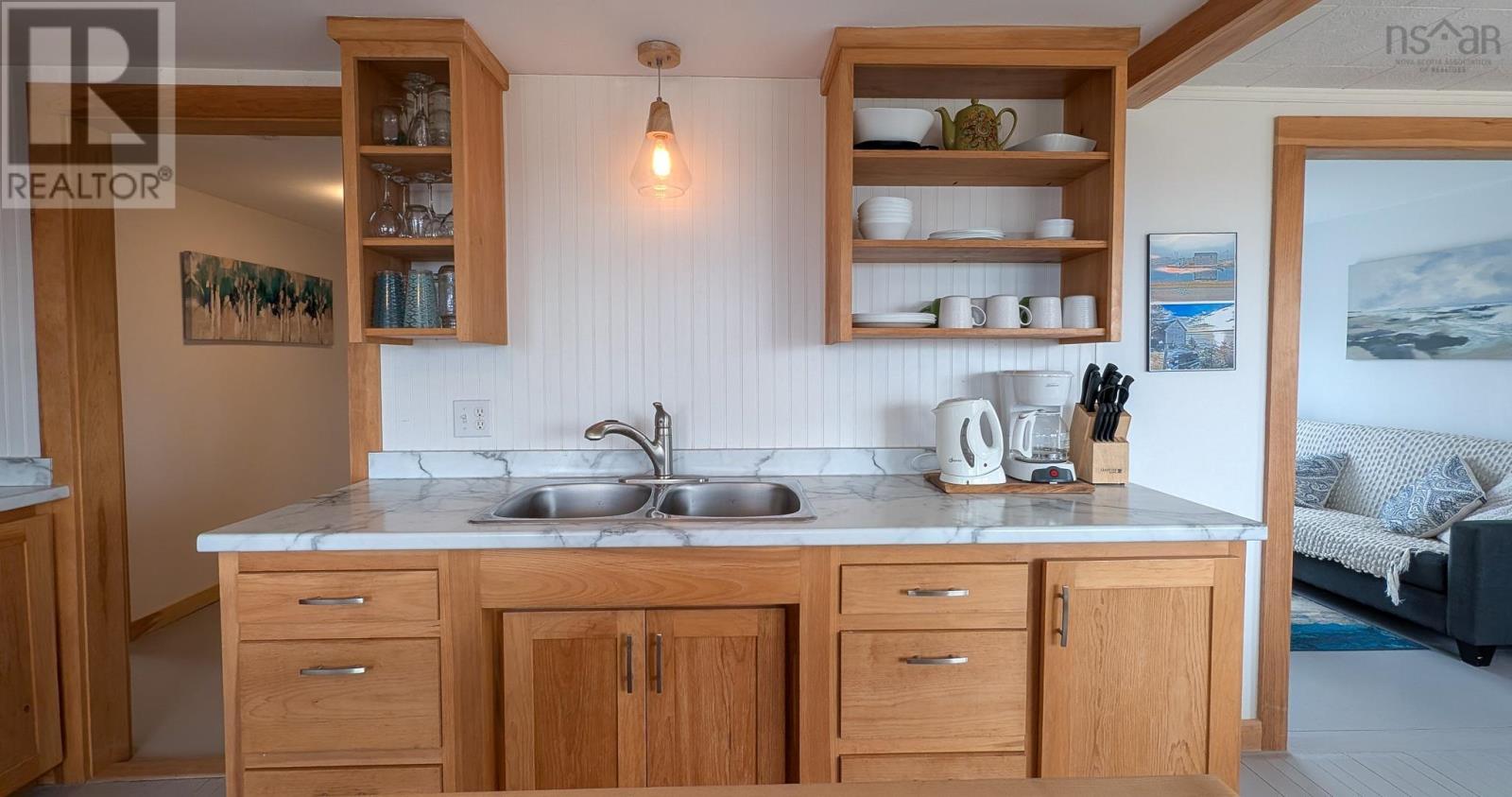 2035 Highway, Newellton, Nova Scotia  B0W 1P0 - Photo 24 - 202505303