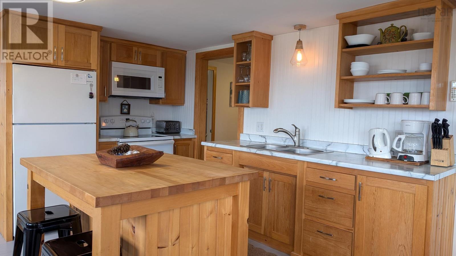 2035 Highway, Newellton, Nova Scotia  B0W 1P0 - Photo 25 - 202505303