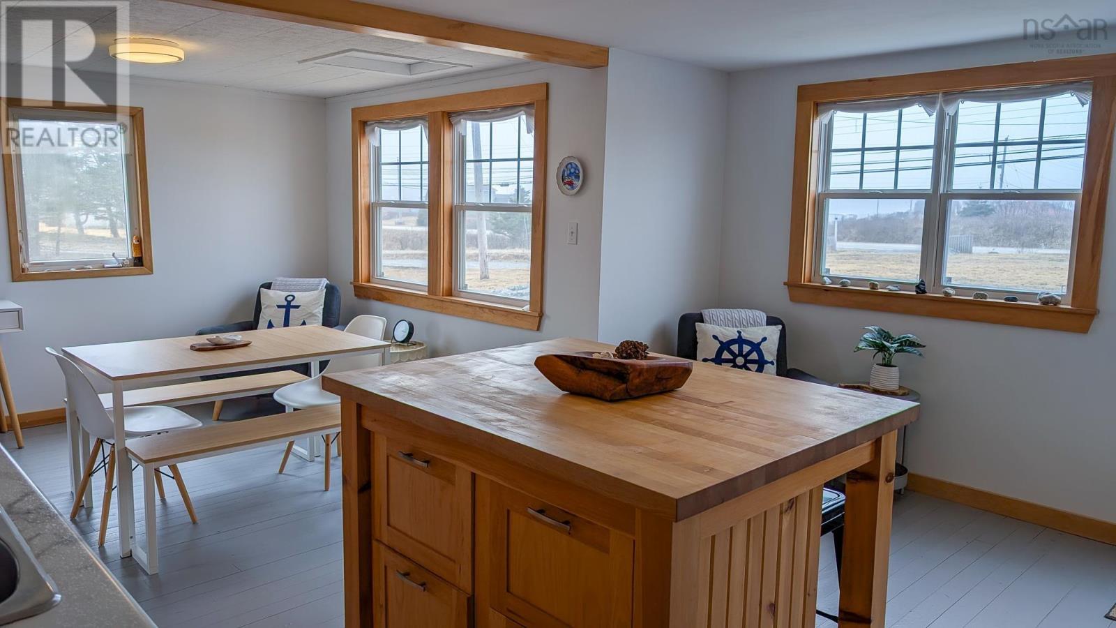 2035 Highway, Newellton, Nova Scotia  B0W 1P0 - Photo 27 - 202505303