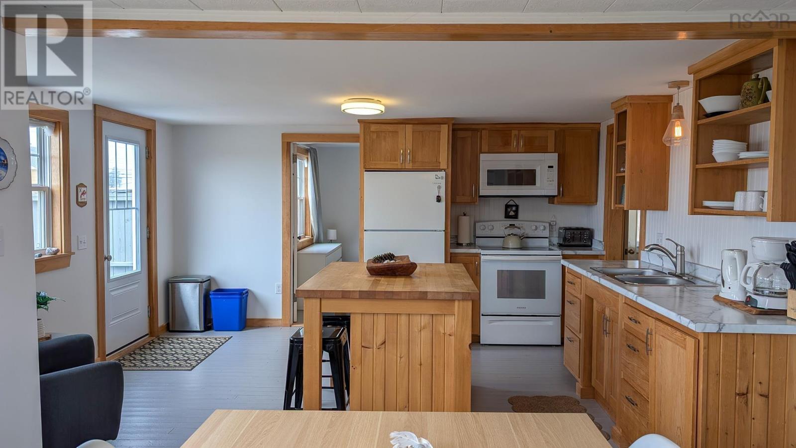 2035 Highway, Newellton, Nova Scotia  B0W 1P0 - Photo 28 - 202505303