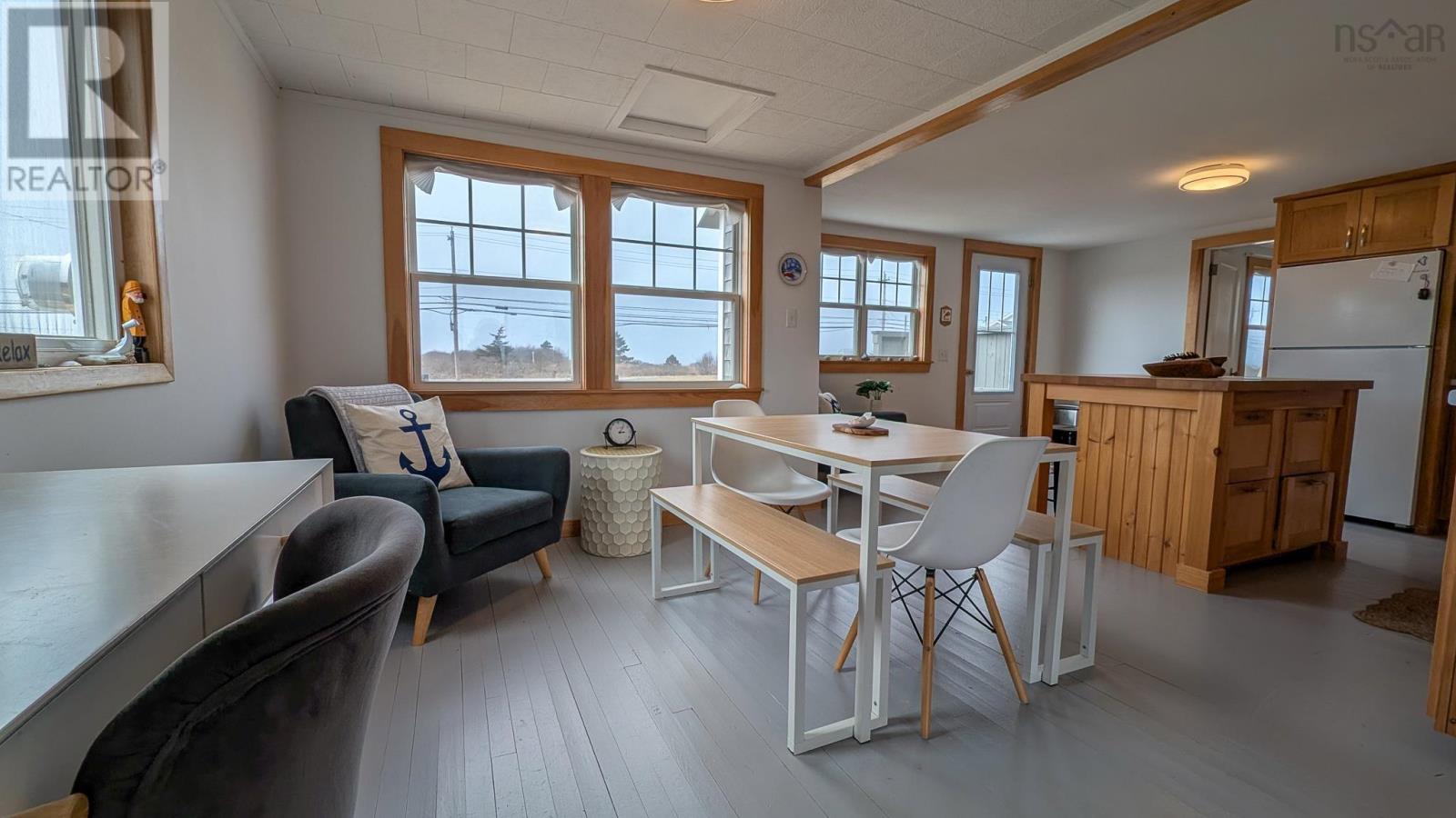 2035 Highway, Newellton, Nova Scotia  B0W 1P0 - Photo 30 - 202505303