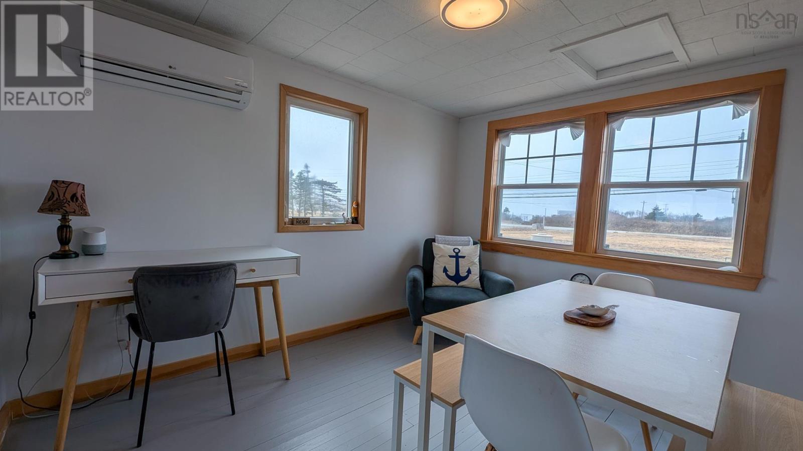 2035 Highway, Newellton, Nova Scotia  B0W 1P0 - Photo 31 - 202505303