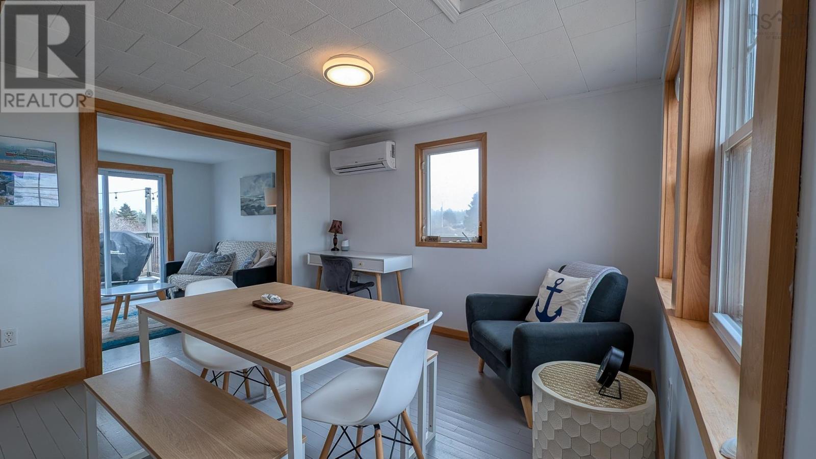 2035 Highway, Newellton, Nova Scotia  B0W 1P0 - Photo 32 - 202505303