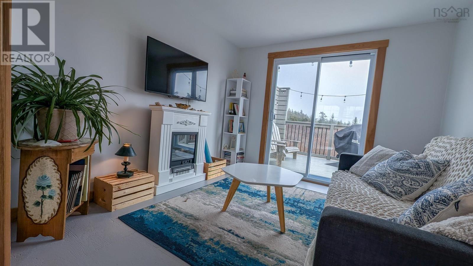 2035 Highway, Newellton, Nova Scotia  B0W 1P0 - Photo 33 - 202505303