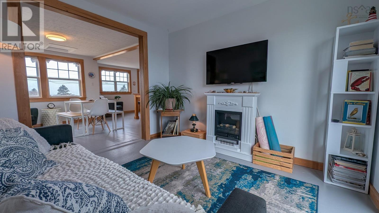 2035 Highway, Newellton, Nova Scotia  B0W 1P0 - Photo 34 - 202505303