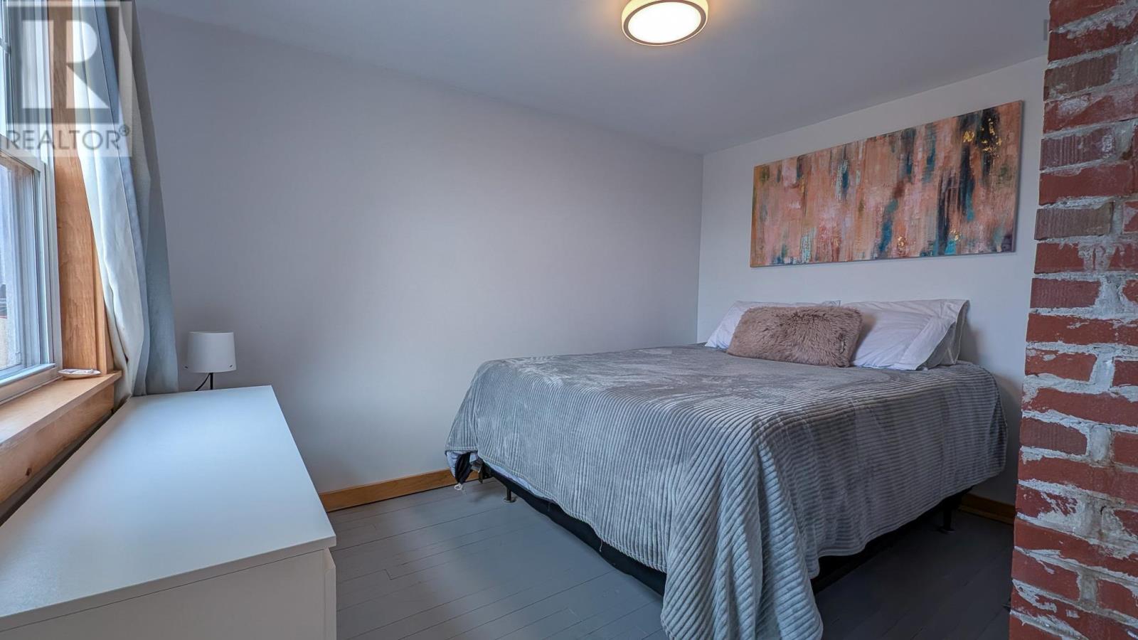 2035 Highway, Newellton, Nova Scotia  B0W 1P0 - Photo 35 - 202505303