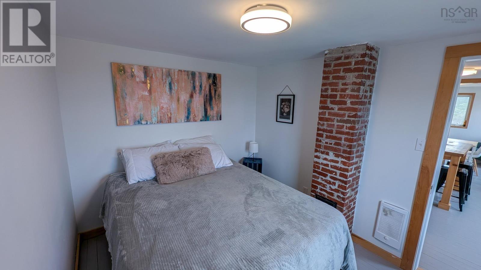 2035 Highway, Newellton, Nova Scotia  B0W 1P0 - Photo 36 - 202505303