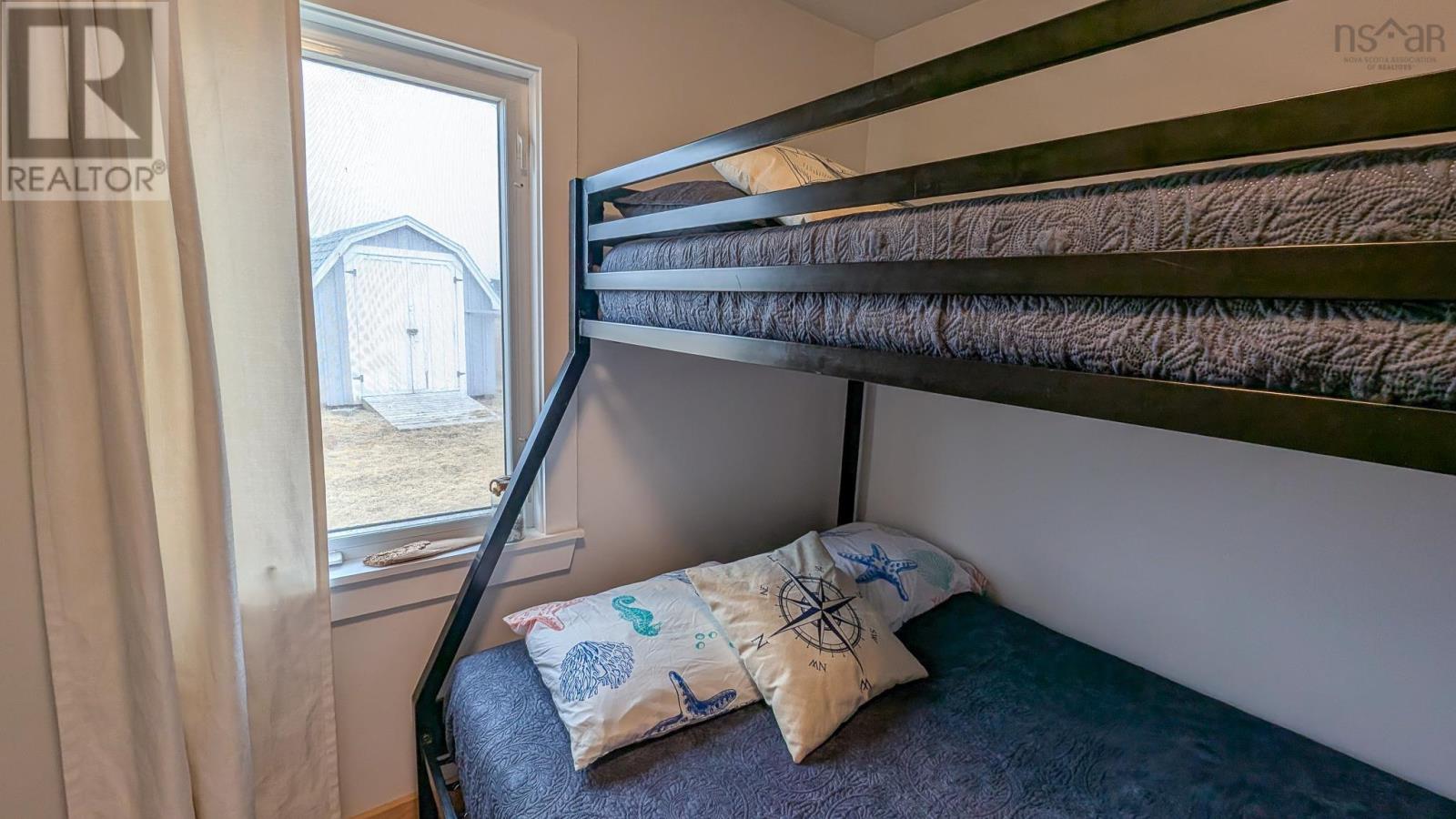 2035 Highway, Newellton, Nova Scotia  B0W 1P0 - Photo 38 - 202505303