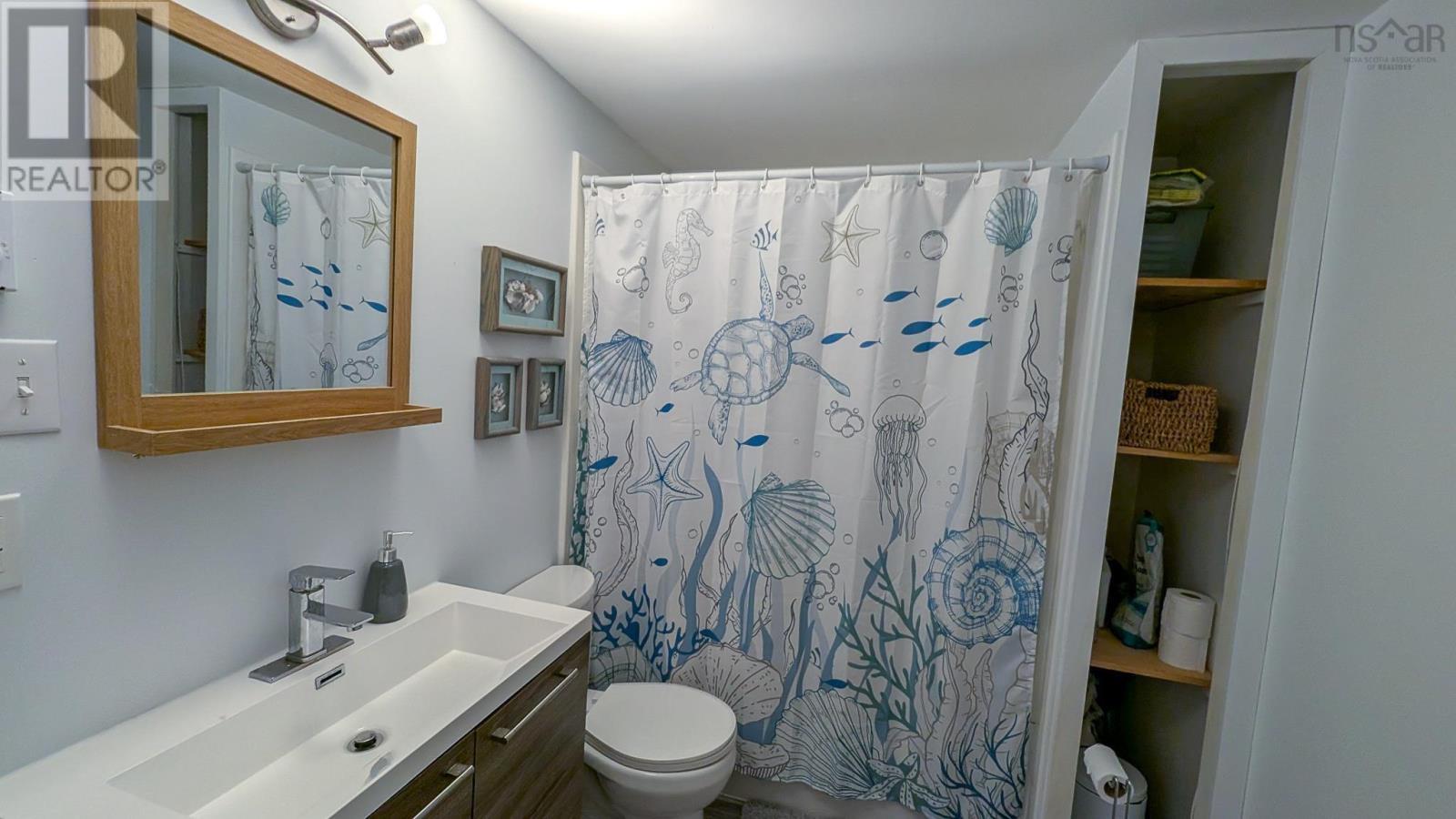 2035 Highway, Newellton, Nova Scotia  B0W 1P0 - Photo 39 - 202505303