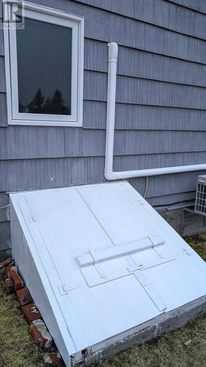 2035 Highway, Newellton, Nova Scotia  B0W 1P0 - Photo 4 - 202505303