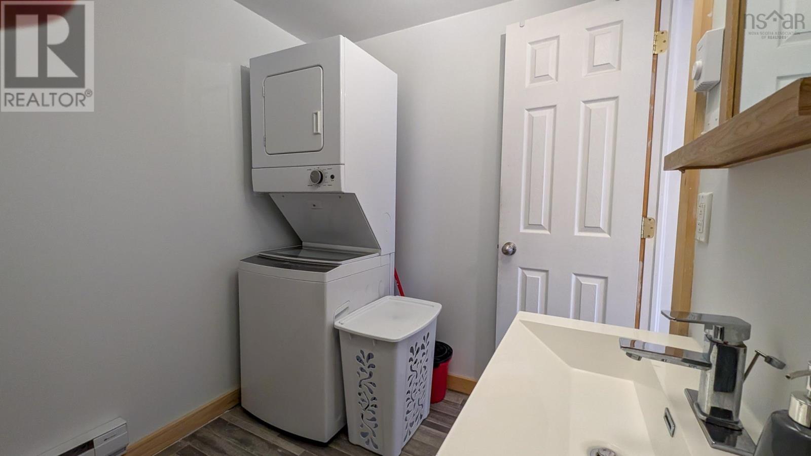 2035 Highway, Newellton, Nova Scotia  B0W 1P0 - Photo 40 - 202505303