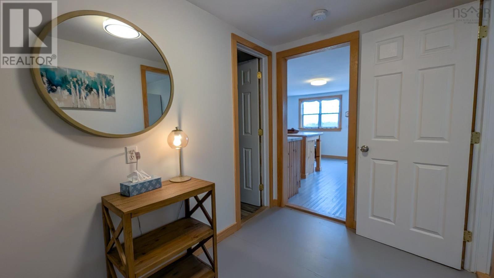 2035 Highway, Newellton, Nova Scotia  B0W 1P0 - Photo 41 - 202505303